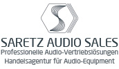 saretzaudiosales.de